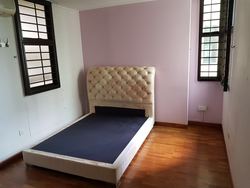 Blk 625 Senja Road (Bukit Panjang), HDB 5 Rooms #164907912